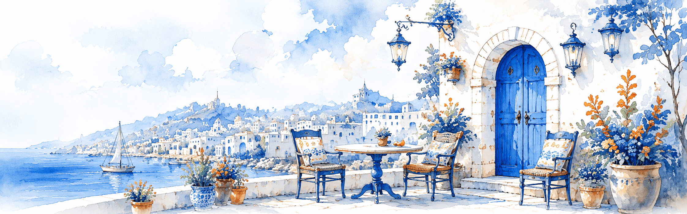 10 beautiful Arabic words and what they really mean