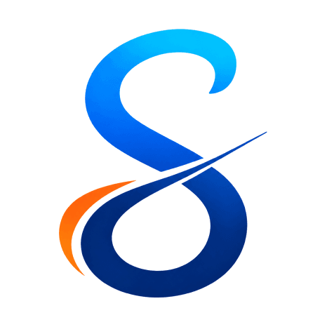 Speak Your Journey
